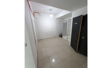 Arriendo de Local Comercial, Pedro de Valdivia