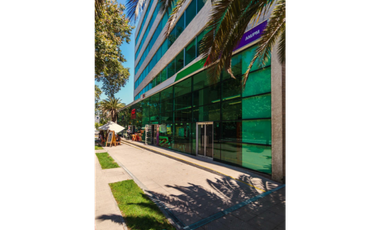 Arriendo de Local Comercial, Pedro de Valdivia
