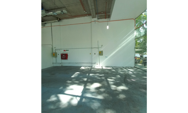 Arriendo de Local Comercial, Pedro de Valdivia