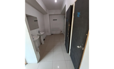 Arriendo de Local Comercial, Pedro de Valdivia
