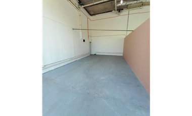 Arriendo de Local Comercial, Pedro de Valdivia