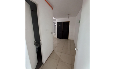 Arriendo de Local Comercial, Pedro de Valdivia
