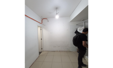 Arriendo de Local Comercial, Pedro de Valdivia