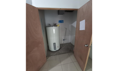 Arriendo de Local Comercial, Pedro de Valdivia