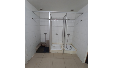 Arriendo de Local Comercial, Pedro de Valdivia