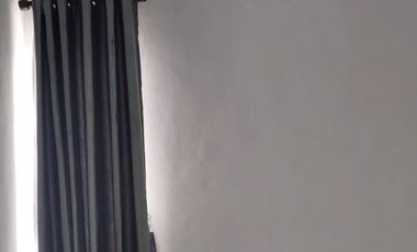 Rumah 1 Lantai SHM 10 Menit ke RSU Hermina Serpong Siap KPR J-46592
