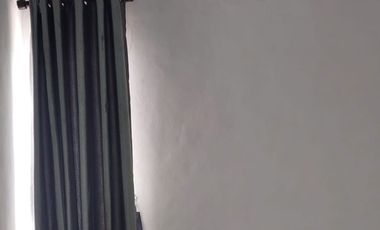 Rumah 1 Lantai SHM 10 Menit ke RSU Hermina Serpong Siap KPR J-46592