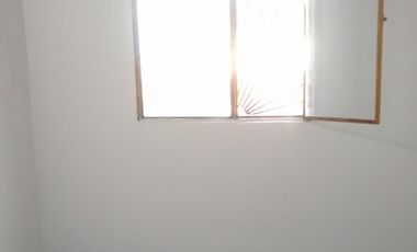 casa en venta en los patios,  tierra linda. Cod V3641