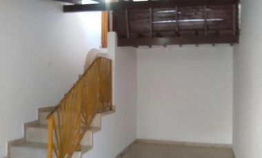 casa en venta en los patios,  tierra linda. Cod V3641