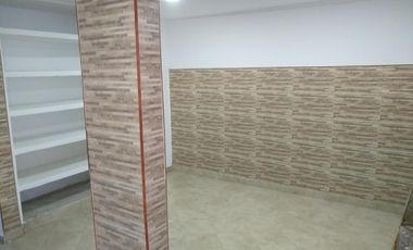 casa en venta en los patios,  tierra linda. Cod V3641