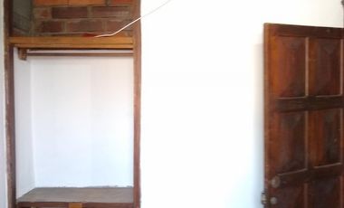 casa en venta en los patios,  tierra linda. Cod V3641
