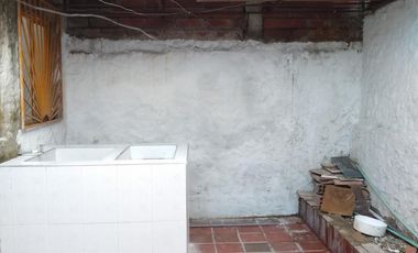 casa en venta en los patios,  tierra linda. Cod V3641