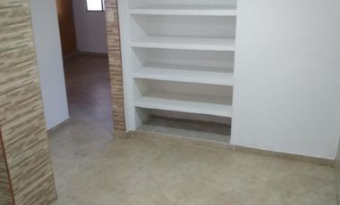 casa en venta en los patios,  tierra linda. Cod V3641