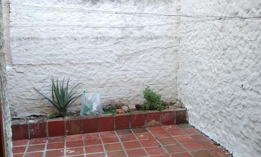 casa en venta en los patios,  tierra linda. Cod V3641