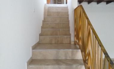 casa en venta en los patios,  tierra linda. Cod V3641