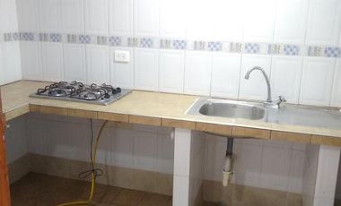 casa en venta en los patios,  tierra linda. Cod V3641