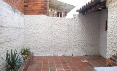 casa en venta en los patios,  tierra linda. Cod V3641