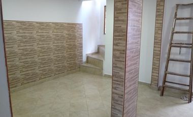 casa en venta en los patios,  tierra linda. Cod V3641