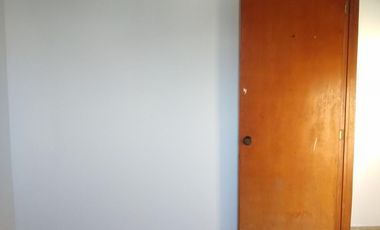 casa en venta en los patios,  tierra linda. Cod V3641