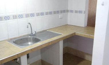 casa en venta en los patios,  tierra linda. Cod V3641