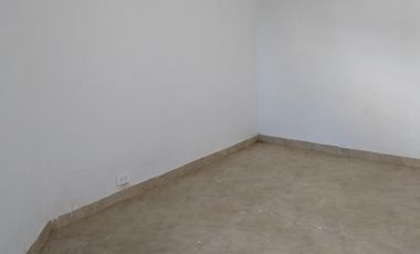 casa en venta en los patios,  tierra linda. Cod V3641