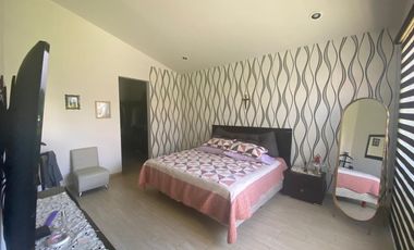 Renta casas leon gto - casas en renta en León - Mitula Casas