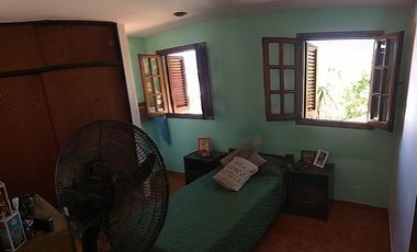 Venta de Chalet 4 ambientes Morón