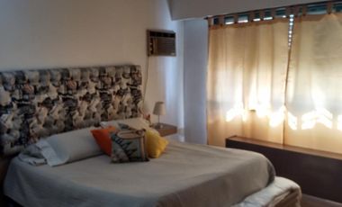 Venta de Chalet 4 ambientes Morón