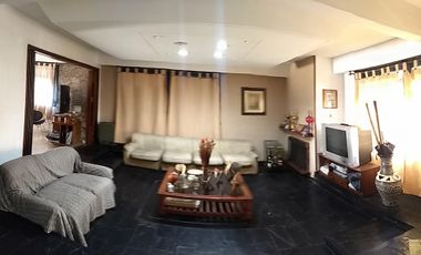 Venta de Chalet 4 ambientes Morón