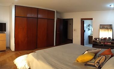 Venta de Chalet 4 ambientes Morón