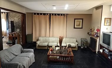 Venta de Chalet 4 ambientes Morón