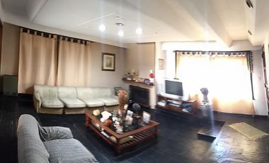 Venta de Chalet 4 ambientes Morón