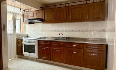 Casa en venta AMPLIACION VISTA HERMOSA.