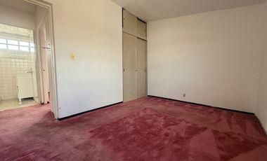 Casa en venta AMPLIACION VISTA HERMOSA.