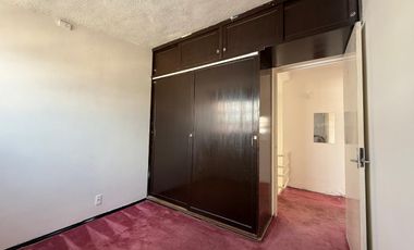 Casa en venta AMPLIACION VISTA HERMOSA.