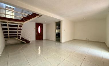 Casa en venta AMPLIACION VISTA HERMOSA.