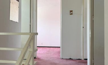 Casa en venta AMPLIACION VISTA HERMOSA.