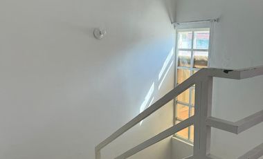 Casa en venta AMPLIACION VISTA HERMOSA.