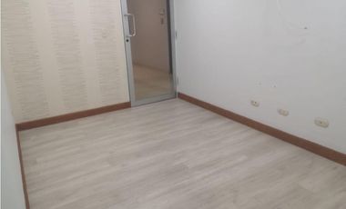 ALQUILER O VENTA DE 2 CONSULTORIOS MEDICOS EN PUNTA PAITILLA