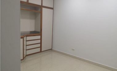 ALQUILER O VENTA DE 2 CONSULTORIOS MEDICOS EN PUNTA PAITILLA