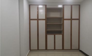 ALQUILER O VENTA DE 2 CONSULTORIOS MEDICOS EN PUNTA PAITILLA