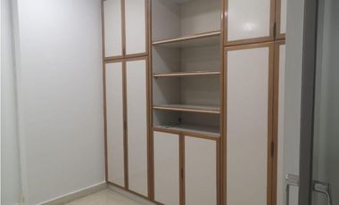 ALQUILER O VENTA DE 2 CONSULTORIOS MEDICOS EN PUNTA PAITILLA