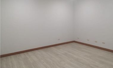 ALQUILER O VENTA DE 2 CONSULTORIOS MEDICOS EN PUNTA PAITILLA