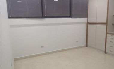 ALQUILER O VENTA DE 2 CONSULTORIOS MEDICOS EN PUNTA PAITILLA