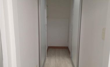 ALQUILER O VENTA DE 2 CONSULTORIOS MEDICOS EN PUNTA PAITILLA