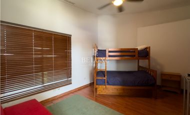 VENDO LUJOSA CASA DE PLAYA EN CORONADO (4)