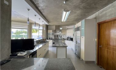 VENDO LUJOSA CASA DE PLAYA EN CORONADO (4)