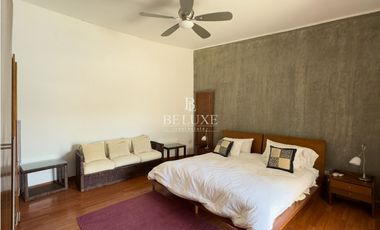 VENDO LUJOSA CASA DE PLAYA EN CORONADO (4)