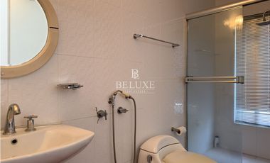 VENDO LUJOSA CASA DE PLAYA EN CORONADO (4)