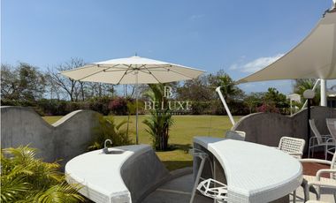 VENDO LUJOSA CASA DE PLAYA EN CORONADO (4)